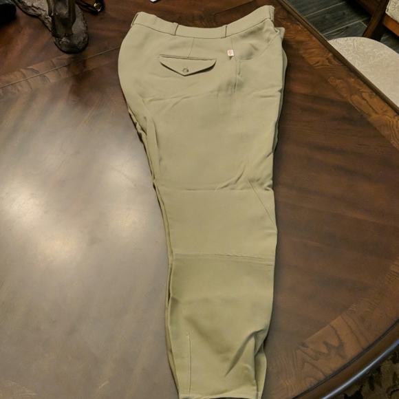 English Show Jodhpur - Picture 1 of 7